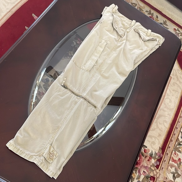 Polo by Ralph Lauren Cargo pants - Picture 16 of 17